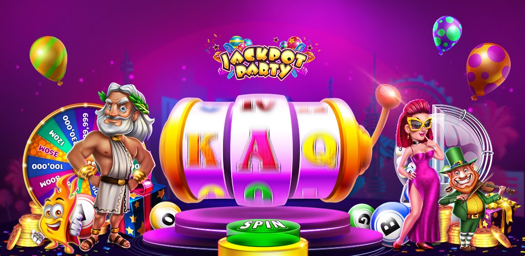 4449bet