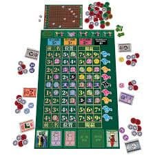 4449bet