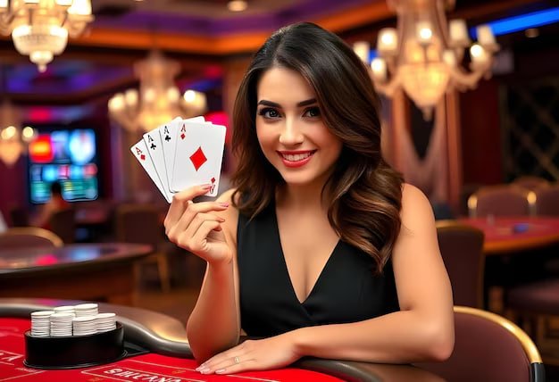 4449bet
