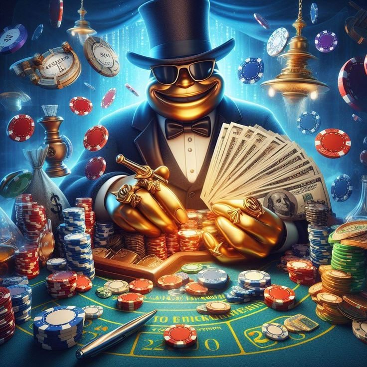 4449bet