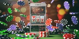 4449bet