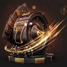 4449bet