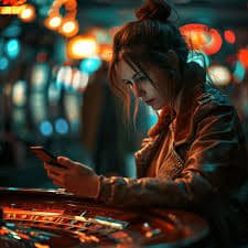 4449bet