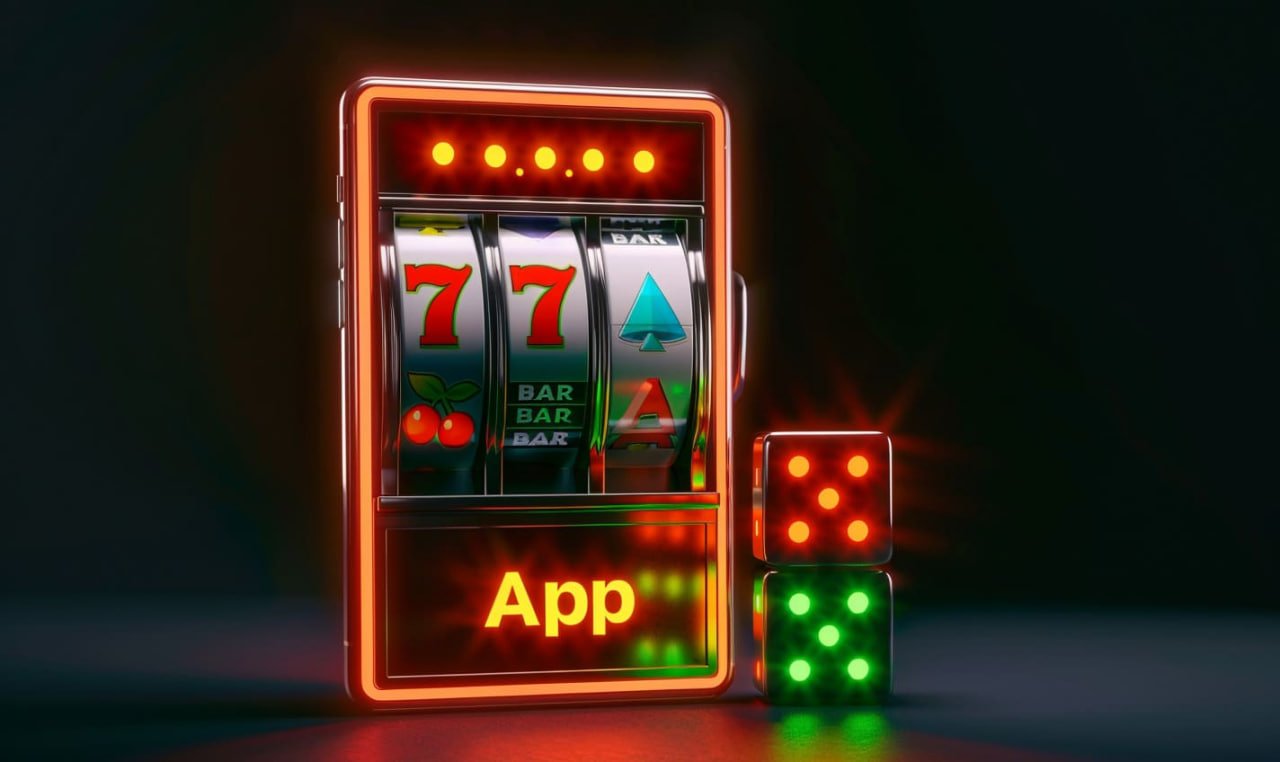 4449bet
