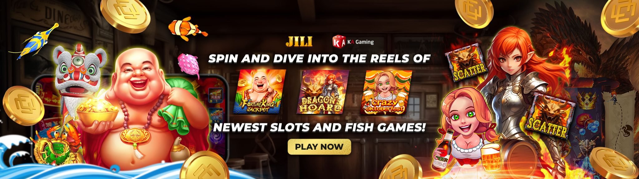 4449bet
