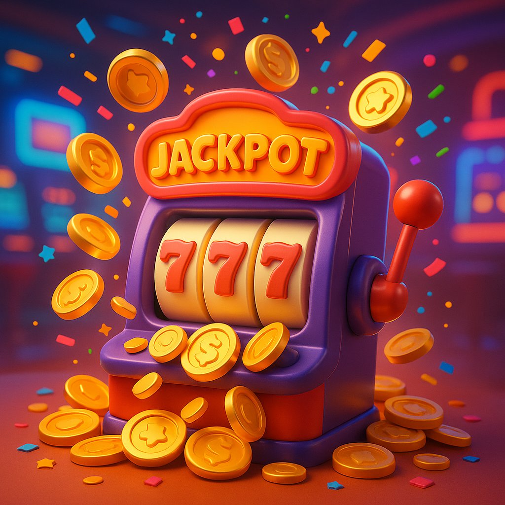 4449bet