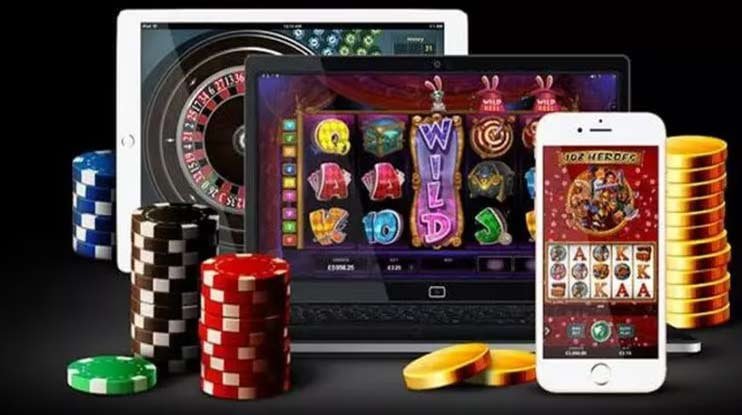 4449bet