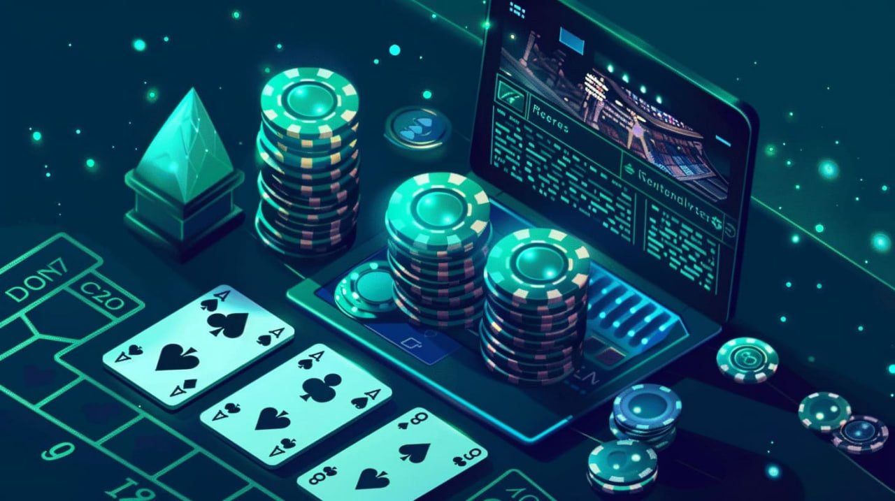 4449bet