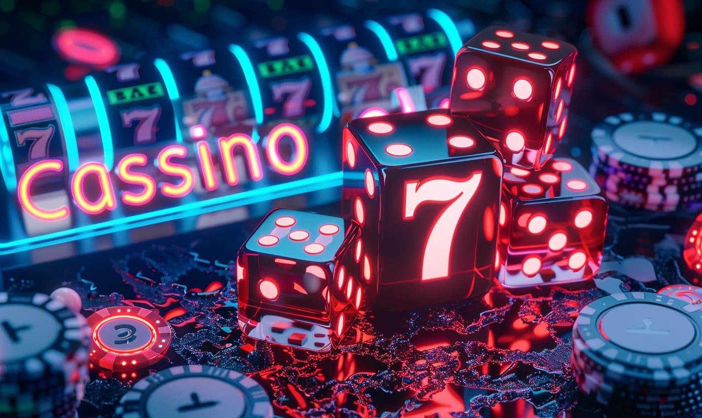 4449bet