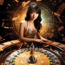 4449bet