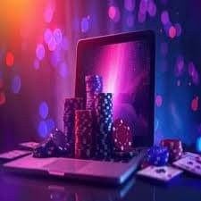 4449bet